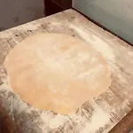 Al Podere Del Nonno Romolo * Сансеполькро