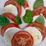 Al Podere Del Nonno Romolo