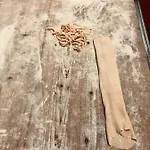 Al Podere Del Nonno Romolo