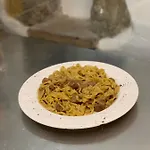 Al Podere Del Nonno Romolo Сансеполькро