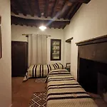 Al Podere Del Nonno Romolo *