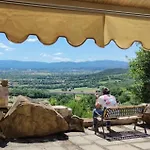 Фермерский дом Al Podere Del Nonno Romolo