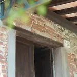 Al Podere Del Nonno Romolo * Сансеполькро