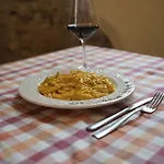 Al Podere Del Nonno Romolo Фермерский дом *