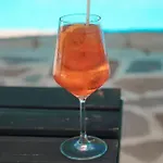 Al Podere Del Nonno Romolo Сансеполькро