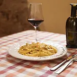 Al Podere Del Nonno Romolo Фермерский дом Сансеполькро
