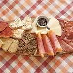 Al Podere Del Nonno Romolo Фермерский дом