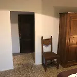 Al Podere Del Nonno Romolo * Сансеполькро