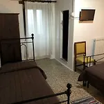 Al Podere Del Nonno Romolo *