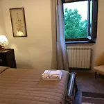 Al Podere Del Nonno Romolo Фермерский дом *