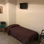 Al Podere Del Nonno Romolo Сансеполькро