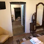 Al Podere Del Nonno Romolo Фермерский дом Сансеполькро