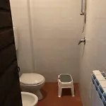 Al Podere Del Nonno Romolo Сансеполькро