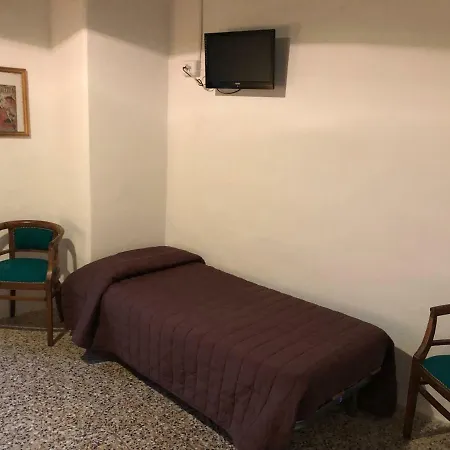 Al Podere Del Nonno Romolo Sansepolcro