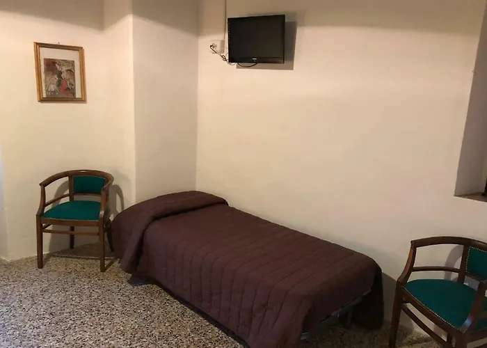 Al Podere Del Nonno Romolo Sansepolcro